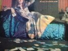 David Bowie - The Man Who Sold The World LP. Dress Sleeve, Mercury. RE
