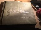 GLENN MILLER and his Orchestra 5x LP LIMITED EDITION HMV RLS 598 SET Volume 2