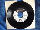 JOE TEX - You Better Believe It Baby - 7