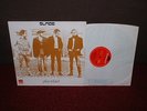 SLADE Play It Loud LP 1970 POLYDOR 1st Press MINT