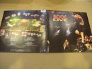 AC/DC ?– Live ' 2 X LP N.MINT