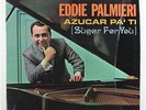 Eddie Palmieri 