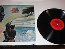 MILES DAVIS - BITCHES BREW - 2X VINYL LP ALBUM 1ST PRESS GP 26 Excellent