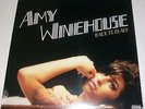 AMY WINEHOUSE 