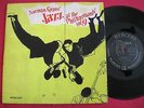 RARE JAZZ 10