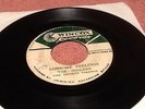 THE WAILERS/THE MIGHTY VIKINGS  LONESOME FEELINGS  WINCOX  7