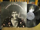 VELVET TURNER GROUP SELF TITLED PSYCH FUNK LP ON FAMILY PRODUCTIONS FPS-2704