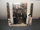 THE BEATLES HEY JUDE LP ALBUM - APPLE SW-385 - STILL IN PLASTIC