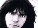Sugar Mountain-Live At Canterbury House - Neil Young (2009, Vinyl New)