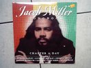 Jacob Miller -  Chapter A Day: Jacob Miller Song Book - 2-LP 1999 VP ss