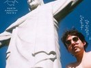 N.A.P. North American Poetry - Juan Wauters (2014, Vinyl New)