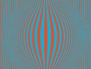 PHOSPHENE DREAM - BLACK ANGELS [VINYL NEW]