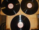 Armed Forces Radio Service-16