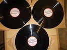 Armed Forces Radio Service-16