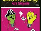 Queens Of The Stone Age Era Vulgaris 3x10