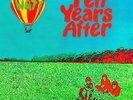 TEN YEARS AFTER Watt 180gm VINYL LP 2014 NEW & SEALED Music On Vinyl