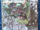 H.P.LOVECRAFT-DEBUT LP,PHILIPS,ORIGINAL,WHITE SHIP,COVER IN SHRINK,PSYCH