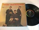Beatles LP 