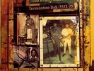 Termination Dub (1973-79) by Glen Brown & King Tubby 2x LP 180g vinyl