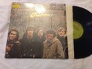 THE COLLECTORS Grass & Wild Strawberries ROCK PSYCH LP in shrink WARNER BRO 1774