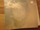 Rare Vinyl Collection - The Beatles White Album, Help, John Lennon, Kanye,Elton