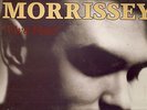 Morrissey  -  Viva Hate   LP