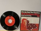 Derek and the Dominos (Eric Clapton)-Bell Bottom Blues 7