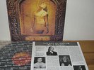 STEVE VAI - Sex & Religion LP   1993 Orig 1st   Epic KOREA  NM