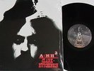 LP CLARK-HUTCHINSON A=MH² (Re-Release) Akarma AK 293- STILL SEALED