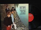 The Rolling Stones - Big Hits (High Tide & Green Grass) - MONO NP-1