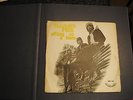 Fabulous four Garage Rock Freakbeat
