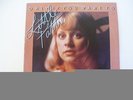 LITTLE PATTIE - ONLY IF YOU WANT TO - RARE OZ LP