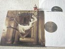 PORCUPINE TREE Signify rare orig 1996 UK 2LP DELERIUM DELEC LP 045D, MINT