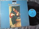 DECCA STEREO - AKONOV VIOLIN - SARASATE - GYPSY AIRS - ZIGEUNERWEISEN  - 1ED NM