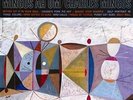 Mingus Ah Um - 2 DISC SET - Charles Mingus (2013, Vinyl NEW) 200gm Vinyl