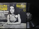Kenyon Hopkins - This Property is Condemned Original Soundtrack (V6-8664)