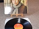 Bob Dylan - Blonde On Blonde - Volume 1 & 2 - CBS - Holland Pressings