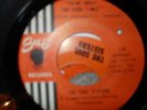 NORTHERN SOUL- SOUL SISTERS - THINK ABOUT THE GOOD TIMES