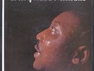 The Best of Muddy Waters * Chess LP1427 Original Sheldon Recording Studios cover