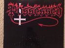 Possessed-Seven Churches-MX8024 Combat Records-Camouflage Labels