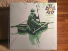 They Might Be Giants Flood Record Store Day Black Friday 2014 Vinyl Limited