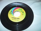 FUN AND GAMES Elephant Candy + The Wat She  45 VG++ US 1968 orig UNI 55086