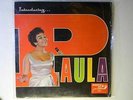 Paula Greer Lp INTRODUCING   Workshop Jazz 203 VG++ jazz Motown
