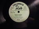 BUKKA WHITE PINEBLUFF ARKANSAS /SHAKE EM ON DON COLUMBIA 30139 PROMO MINT-  (78)