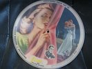 Vogue Picture Record Frankie Masters Everybody Knew but me R 724