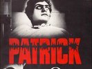 GOBLIN. PATRICK. LP. Prima stampa originale. Italia. 1979.