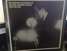 The Complete Recordings Of The Paul Desmond Quartet With Jim Hall (Mosaic)
