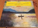 DGG Ricci Kreisler Liebesfreud Liebeslied Red Stereo 139 389 SLPEM 1963 Sound NM