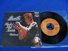 DAVID BOWIE - ROCK 'N' ROLL SUICIDE - 1974 GERMAN - PICTURE SLEEVE - UNPLAYED