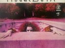 FRANK ZAPPA.HOT RATS.1969.REPRISE.6356.